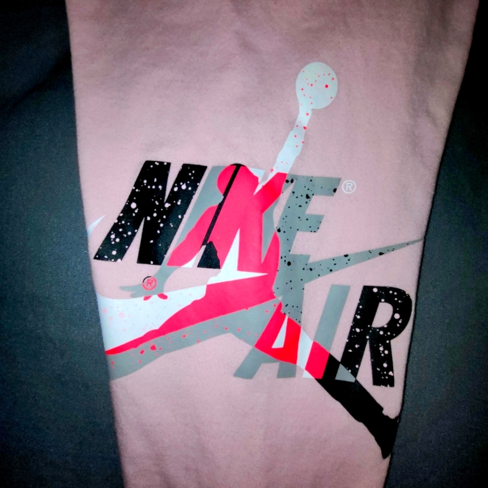 Nike Jordan Air Leggings